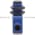 Telemecanique XUN 0AKSNM12T Photoelectric Sensor Product Image