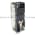 Telemecanique XUP H001 Communication Module Product Image