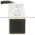 Telemecanique XUP H0430 Proximity Switch Product Image