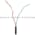 Telemecanique XUP H0430 Proximity Switch Product Image