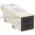Telemecanique XUP H043134D Proximity Switch Product Image