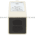 Telemecanique XUP H043134D Proximity Switch Product Image