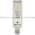 Telemecanique XUP H043134D Proximity Switch Product Image