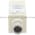 Telemecanique XUP H043134D Proximity Switch Product Image