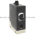 Telemecanique XUR H20753 Proximity Switch Product Image