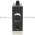 Telemecanique XUR H20753 Proximity Switch Product Image