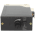 Telemecanique XUR H20753 Proximity Switch Product Image