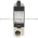 Telemecanique XUR H20753 Proximity Switch Product Image