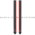 Telemecanique XUS L4E14F031N Light Curtain Product Image