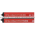 Telemecanique XUS L4E14F031N Light Curtain Product Image