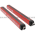 Telemecanique XUS L4E14F031N Light Curtain Product Image