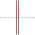 Telemecanique XUS L4E14F151N Safety Light Curtain Product Image
