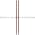 Telemecanique XUS L4E14F151N Safety Light Curtain Product Image