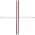 Telemecanique XUS L4E14F166N Safety Light Curtain Product Image