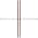 Telemecanique XUS L4E14F166N Safety Light Curtain Product Image