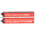 Telemecanique XUS L4E14F166N Safety Light Curtain Product Image