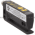 Telemecanique XUV E04M3PSNM8 Photoelec Sensor Product Image
