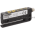 Telemecanique XUV E04M3PSNM8 Photoelec Sensor Product Image