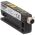 Telemecanique XUV E04M3PSNM8 Photoelec Sensor Product Image