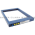 Telemecanique XUV F250M12 Photoelectric Sensor Product Image