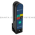 Telemecanique XUV K0252S Photoelectric Sensor Product Image