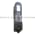 Telemecanique XUV K0252S Photoelectric Sensor Product Image
