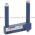 Telemecanique XUV R0605NANM8 Photoelectric Sensor Product Image