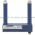 Telemecanique XUV R0605NANM8 Photoelectric Sensor Product Image