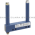 Telemecanique XUV R0605NANM8 Photoelectric Sensor Product Image