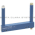 Telemecanique XUV R0608PANM8 Photoelectric Sensor Product Image