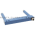Telemecanique XUV R0608PANM8 Photoelectric Sensor Product Image