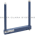 Telemecanique XUV R1212PANM8 Photoelectric Sensor Product Image