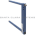 Telemecanique XUV R1212PANM8 Photoelectric Sensor Product Image