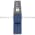 Telemecanique XUV U06M3KSNM8 Ultrasonic Sensor Product Image