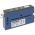 Telemecanique XUV U06M3KSNM8 Ultrasonic Sensor Product Image