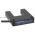 Telemecanique XUVH0312 Photo-Electric Sensor Product Image