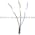 Telemecanique XUVH0312 Photo-Electric Sensor Product Image