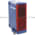 Telemecanique XUX 0AKSAM12T Photoelectric Sensor Product Image