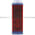 Telemecanique XUX 0AKSAM12T Photoelectric Sensor Product Image