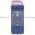 Telemecanique XUX 0AKSAM12T Photoelectric Sensor Product Image