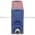 Telemecanique XUX 0AKSAM12T Photoelectric Sensor Product Image