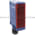 Telemecanique XUX 0AKSAT16 Photoelectric Sensor Product Image