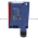 Telemecanique XUX 0AKSAT16 Photoelectric Sensor Product Image