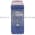 Telemecanique XUX 0AKSAT16 Photoelectric Sensor Product Image