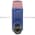 Telemecanique XUX 0AKSAT16 Photoelectric Sensor Product Image