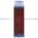 Telemecanique XUX 1ARCNT16 Photoelectric Sensor Product Image