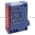 Telemecanique XUX 1ARCNT16 Photoelectric Sensor Product Image