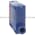 Telemecanique XUX 1ARCNT16 Photoelectric Sensor Product Image