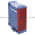 Telemecanique XUX 5APANM12 Photoelectric Sensor Product Image