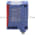 Telemecanique XUX 5APANM12 Photoelectric Sensor Product Image